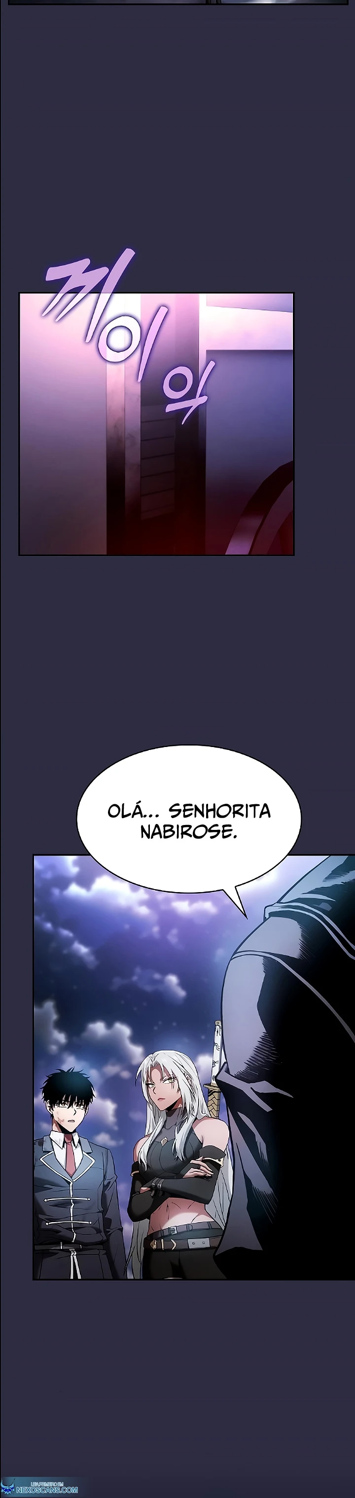 Página 69