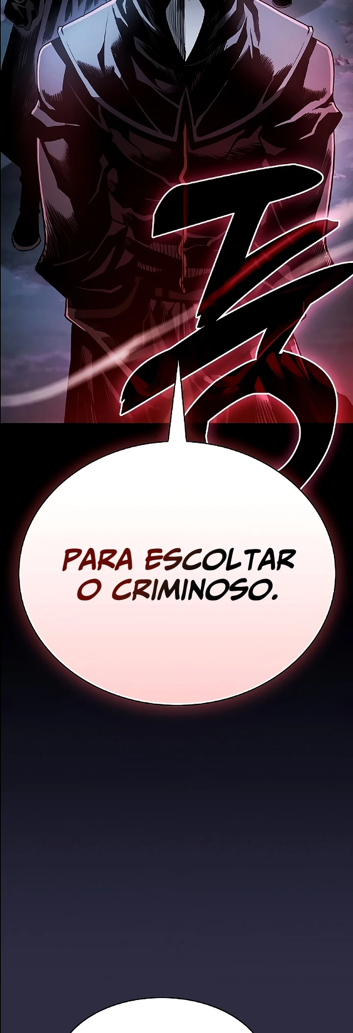 Página 71