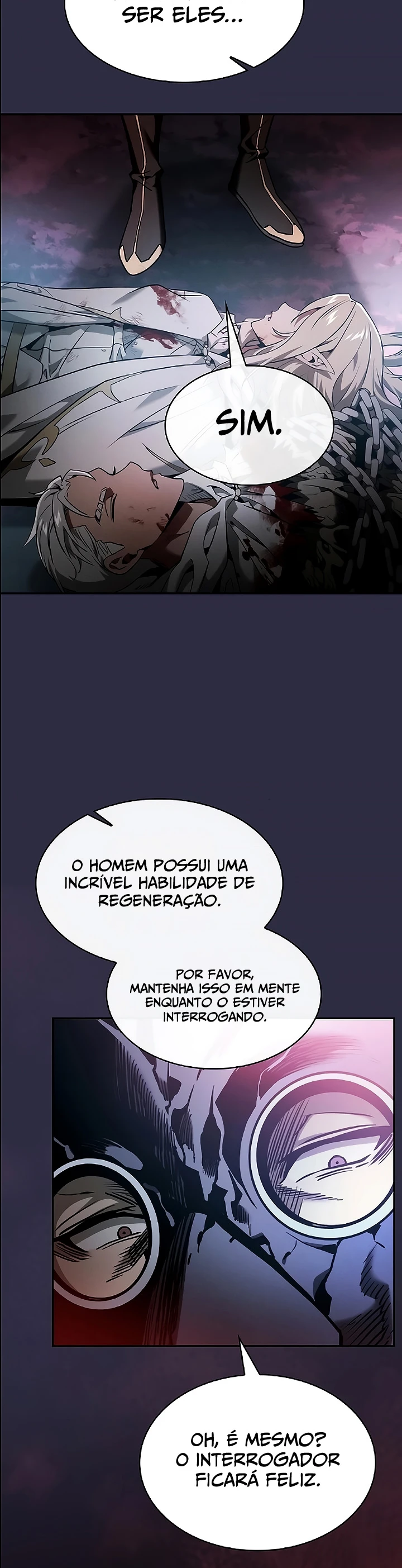 Página 73