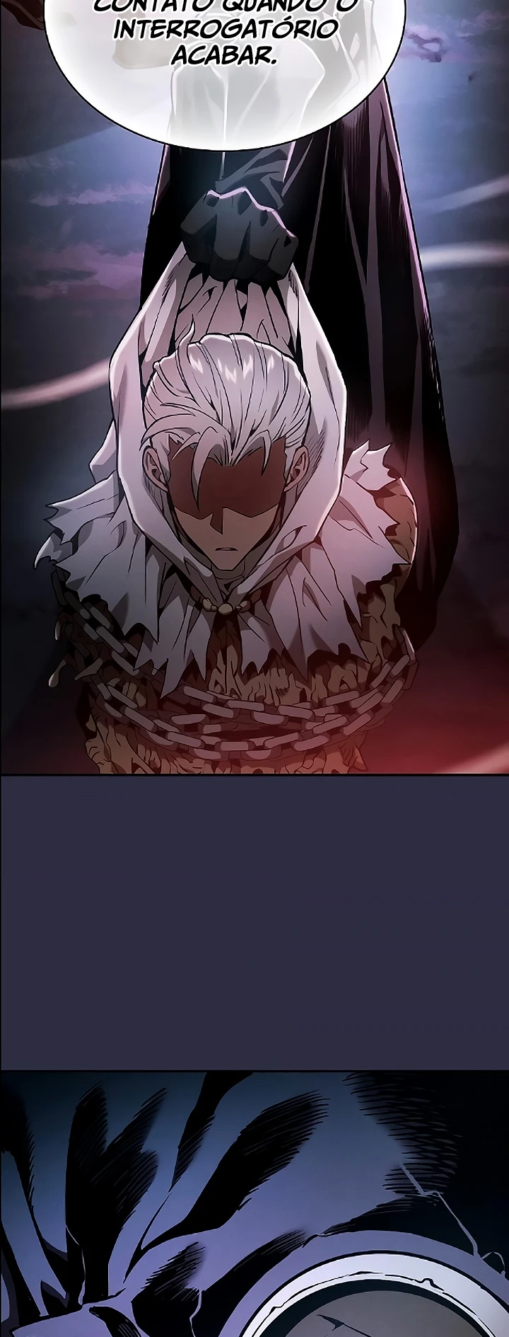 Página 76