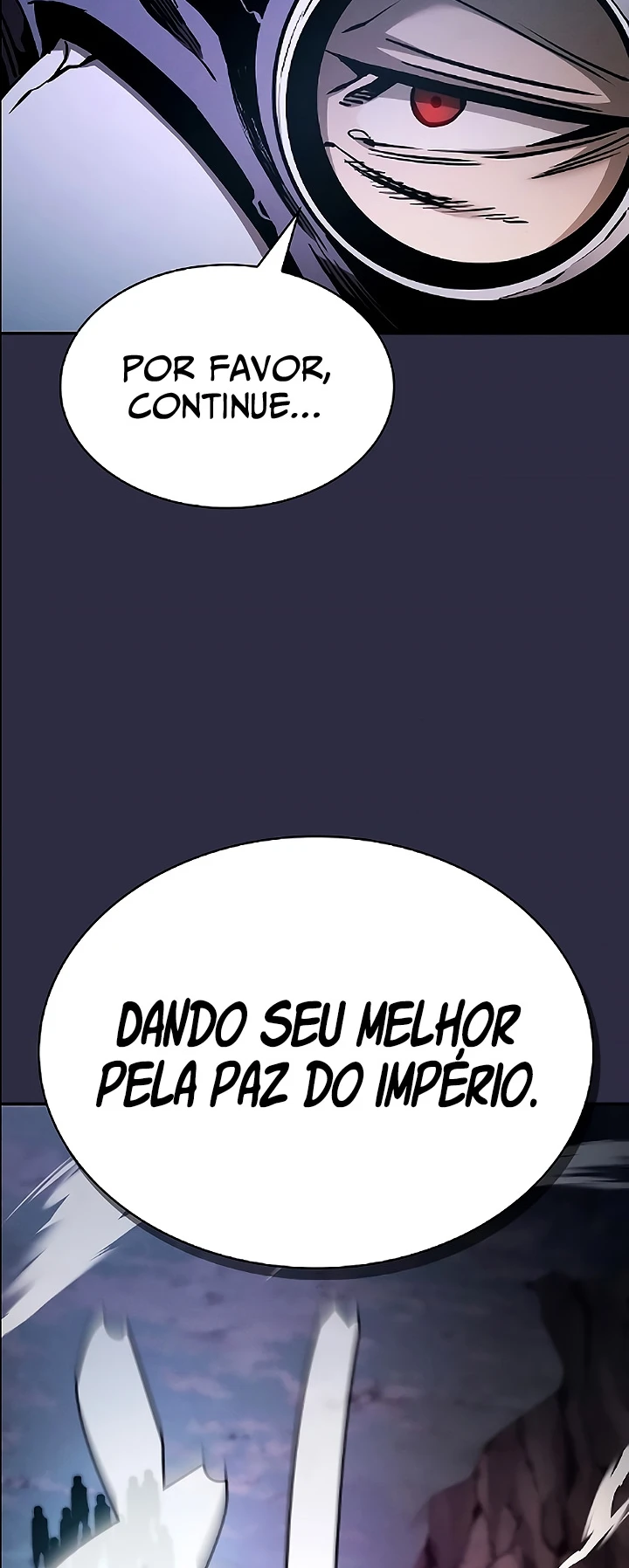 Página 77