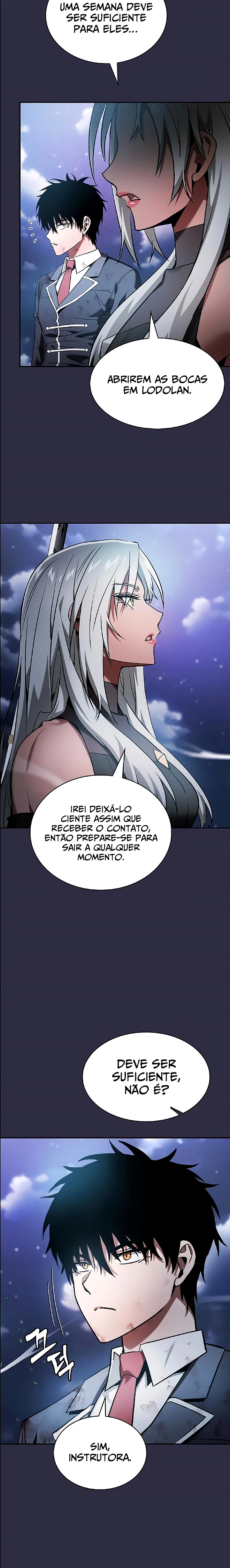 Página 81