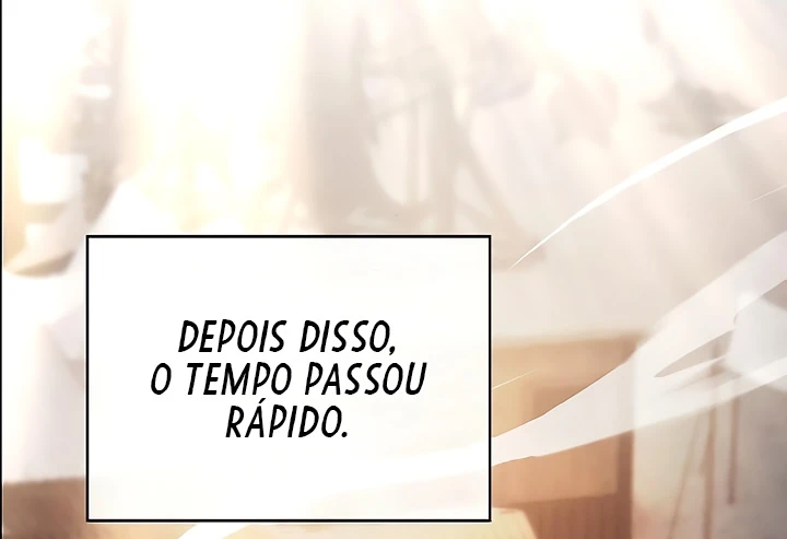 Página 85