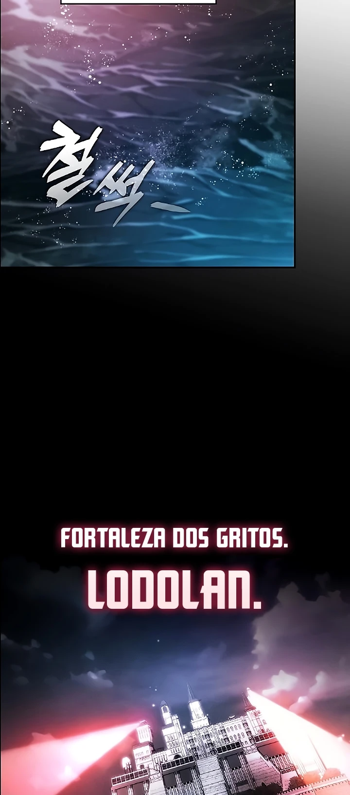 Página 87