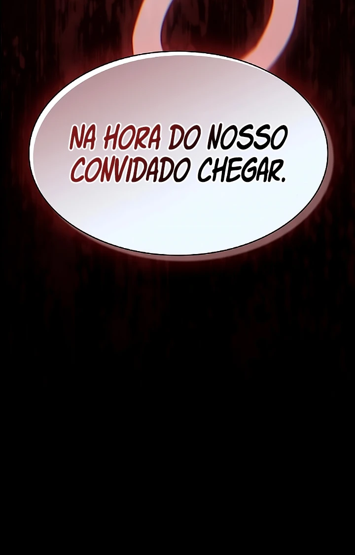 Página 94