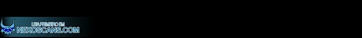 Página 95