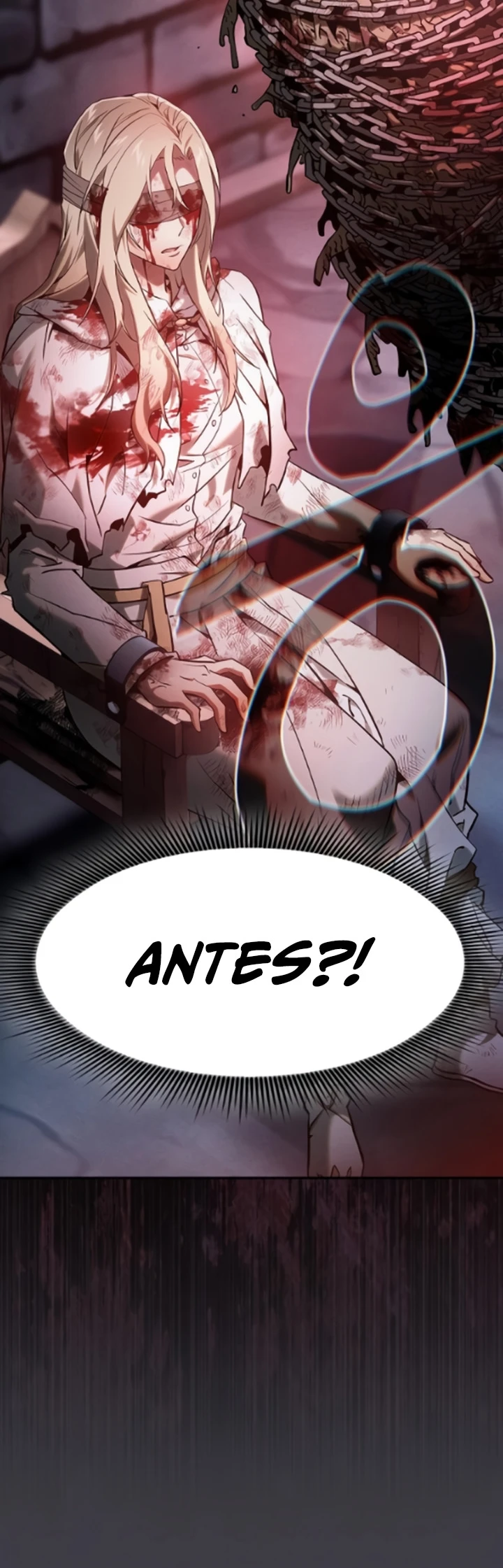 Página 45