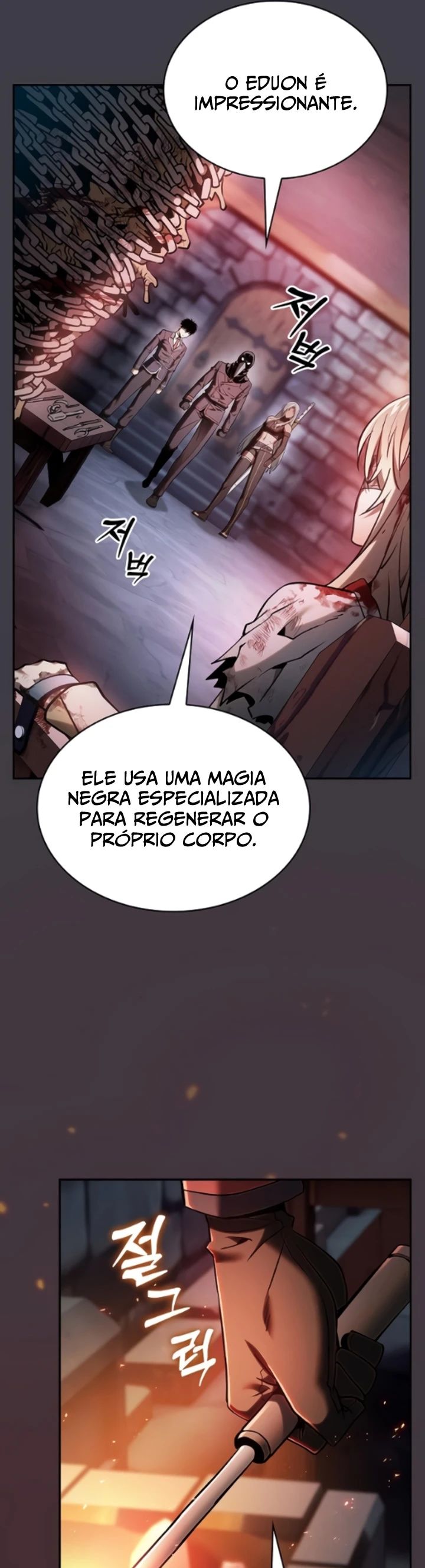 Página 47