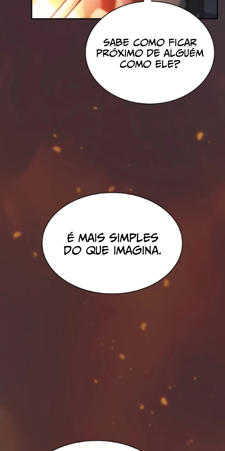 Página 49