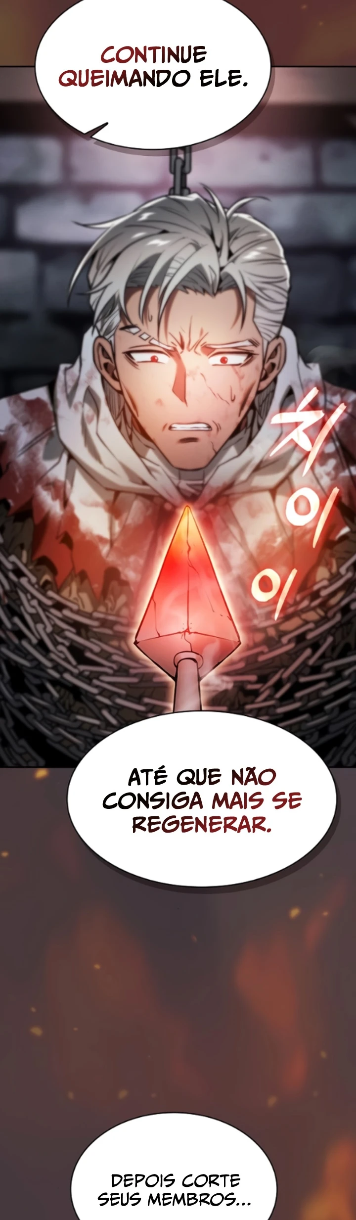 Página 50