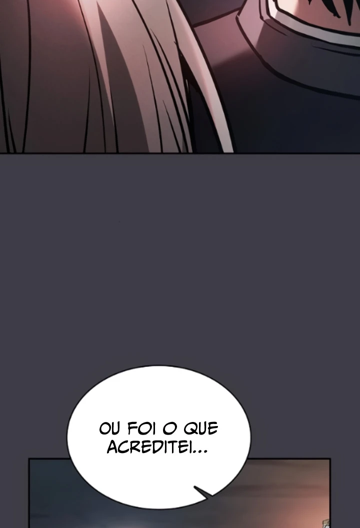 Página 55