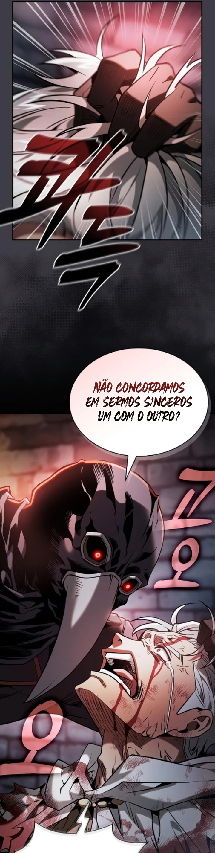 Página 57