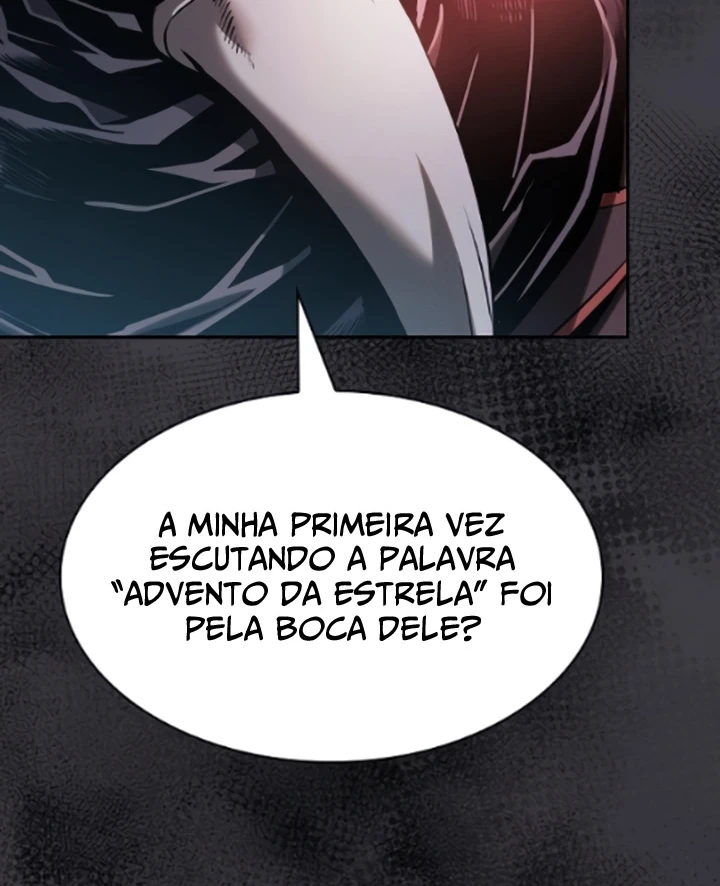 Página 59