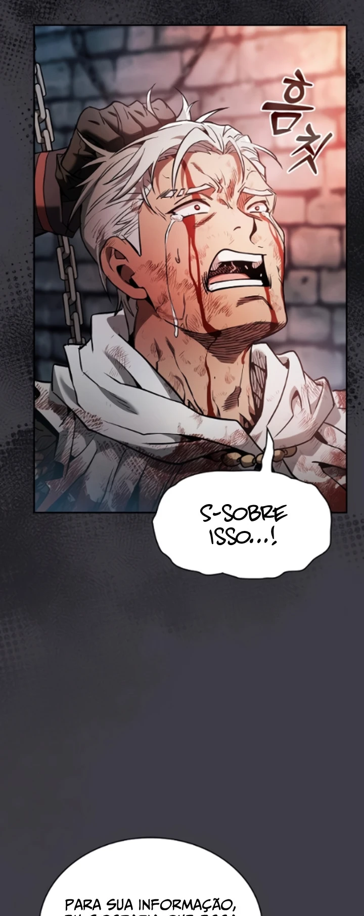 Página 60