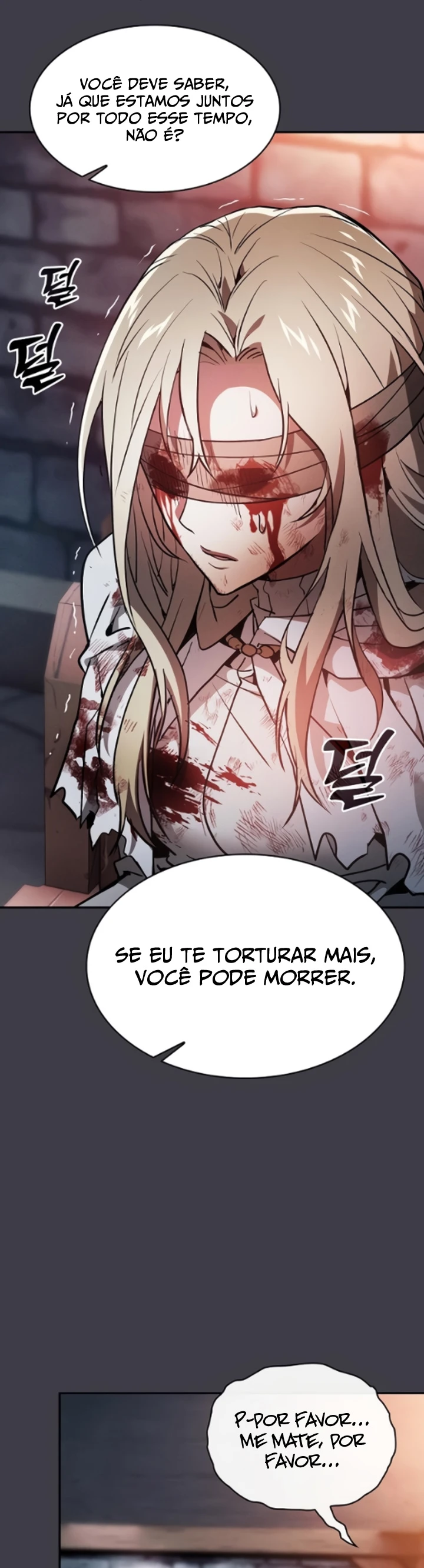Página 63