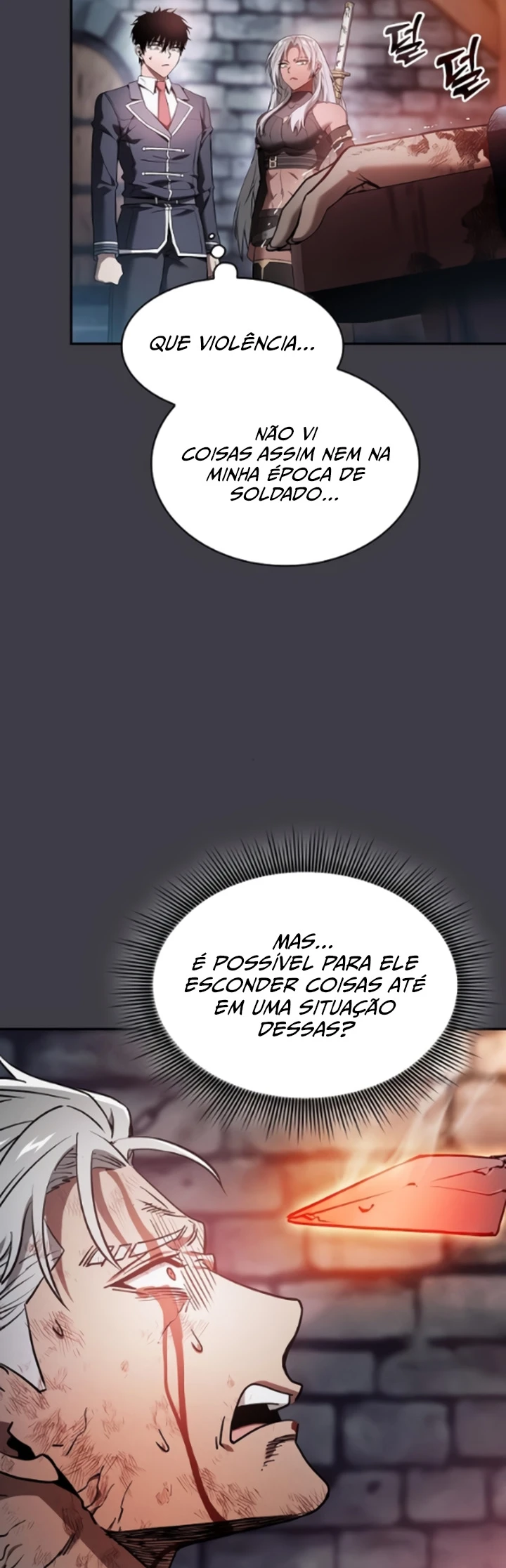 Página 64