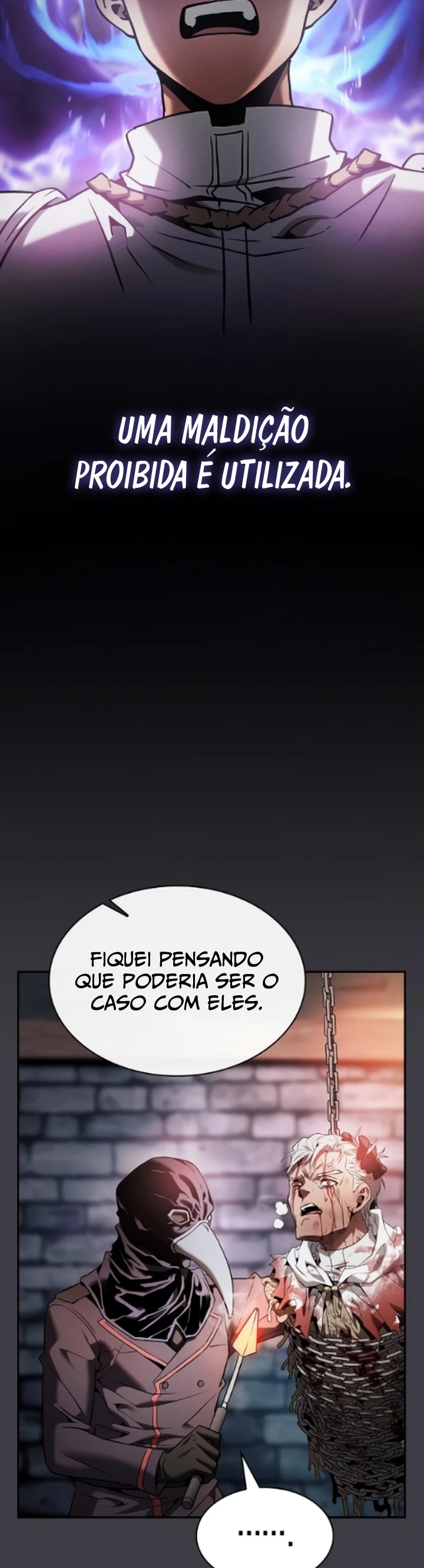 Página 70