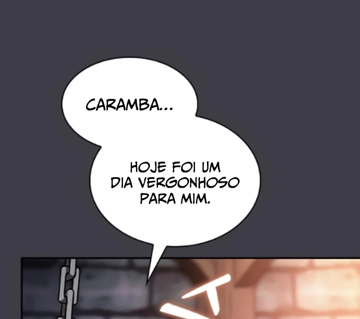 Página 72