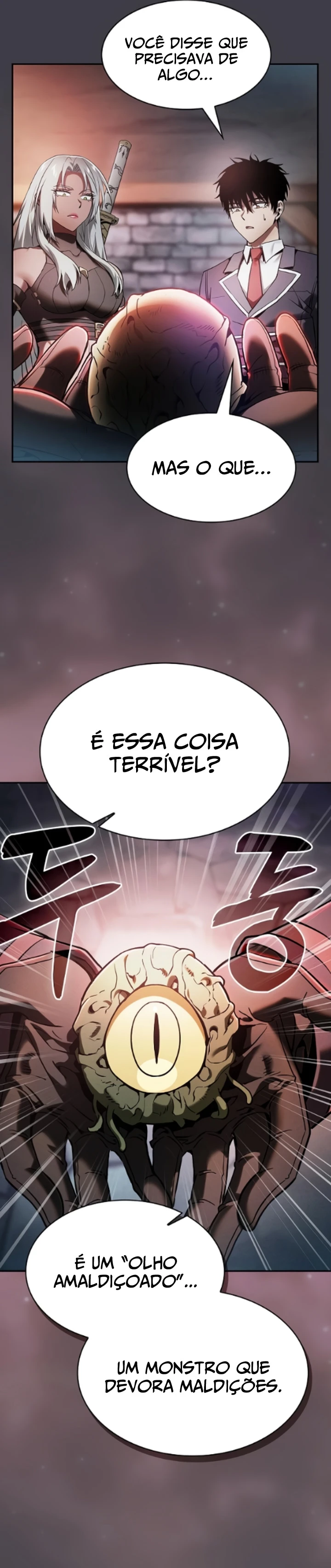 Página 78