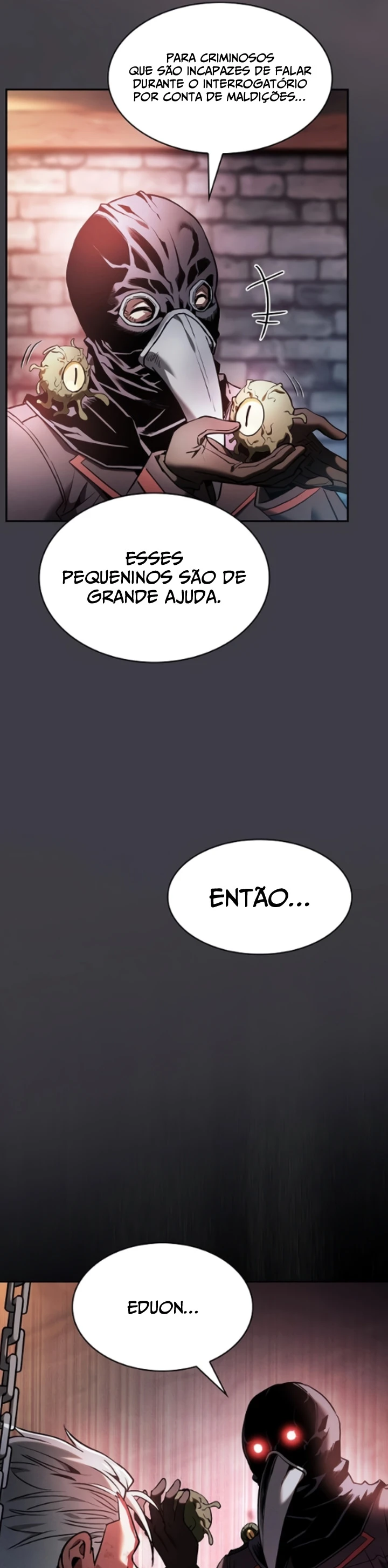 Página 81