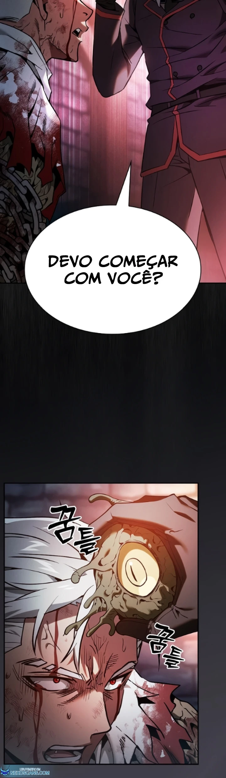 Página 82