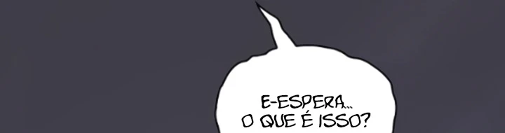 Página 83