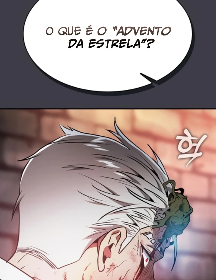 Página 90
