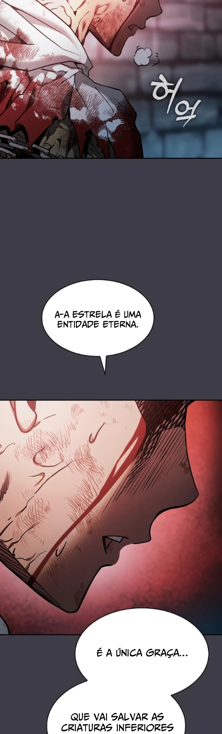 Página 91