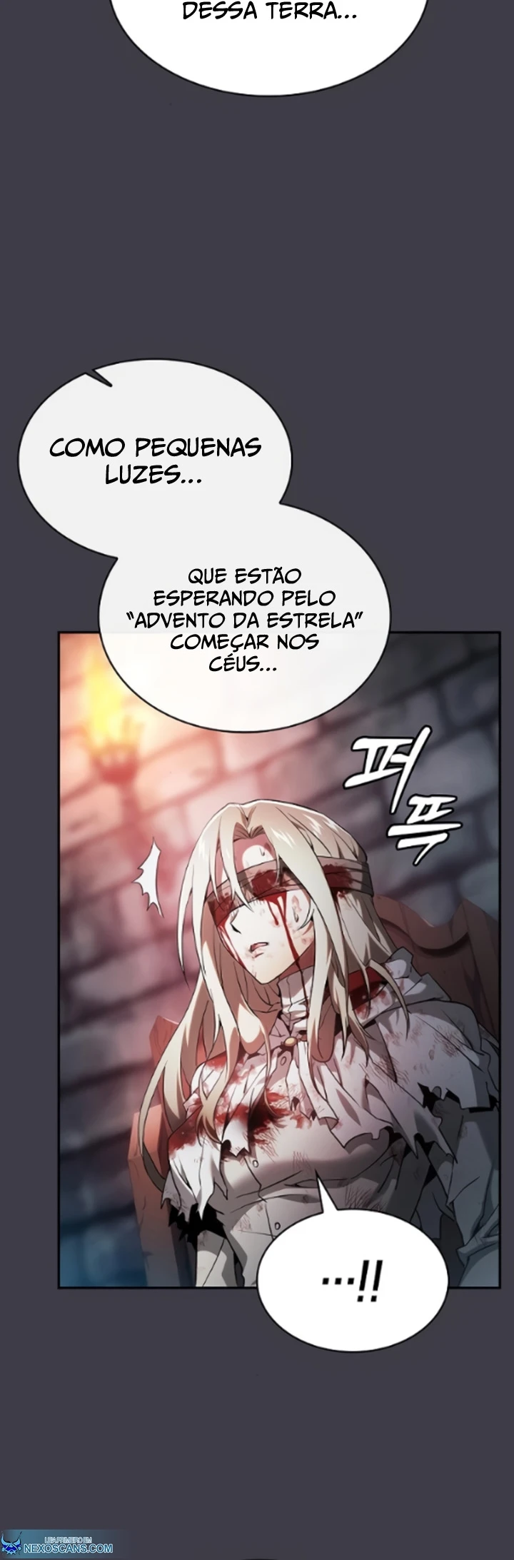 Página 92