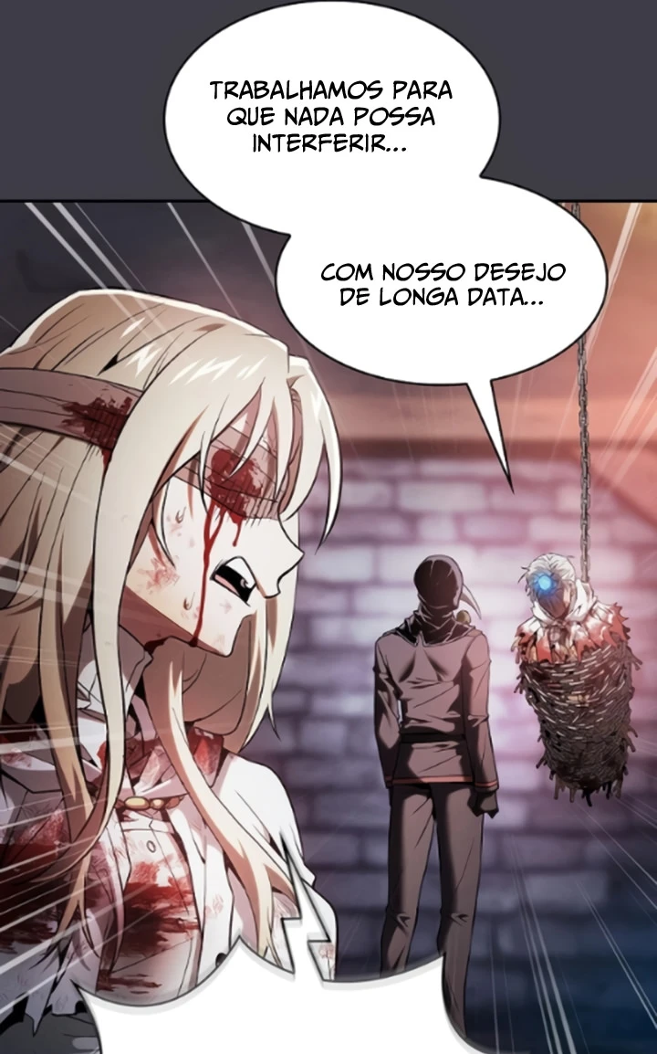 Página 93