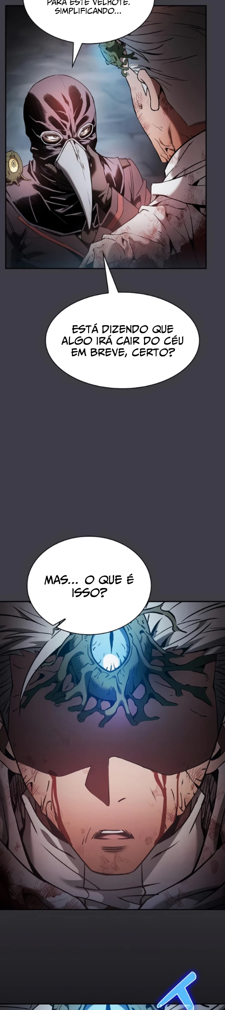 Página 95