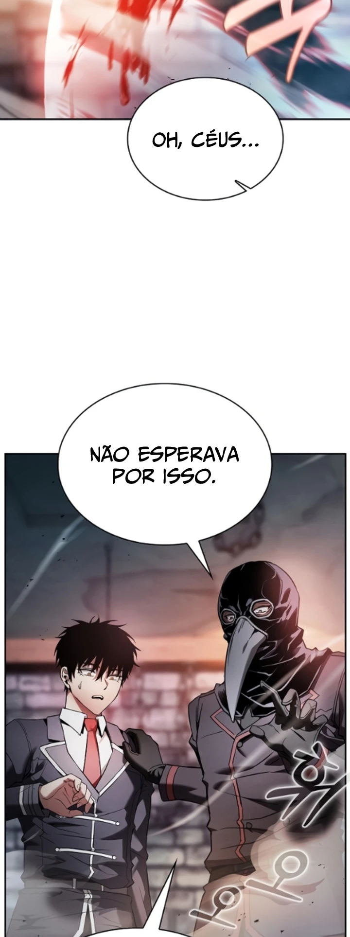 Página 29