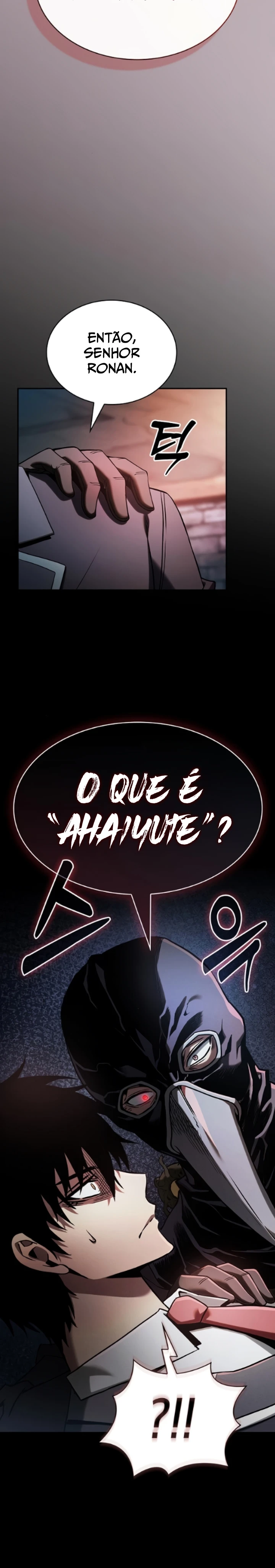 Página 39