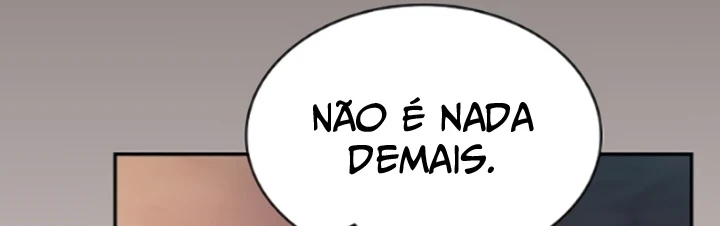 Página 46