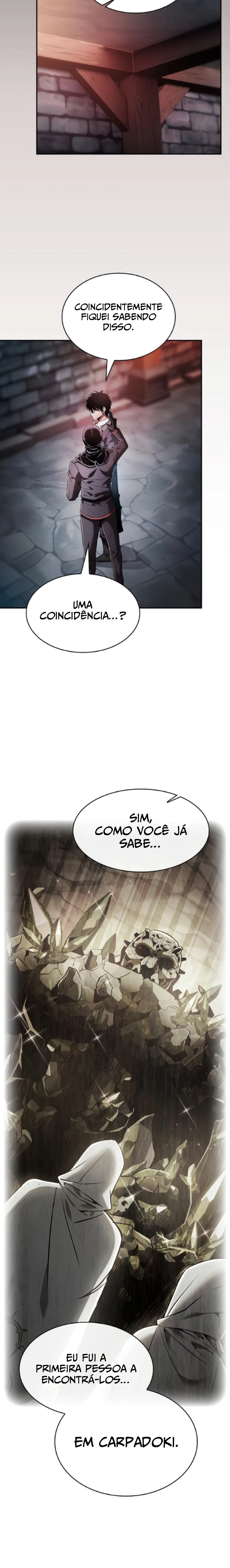 Página 47
