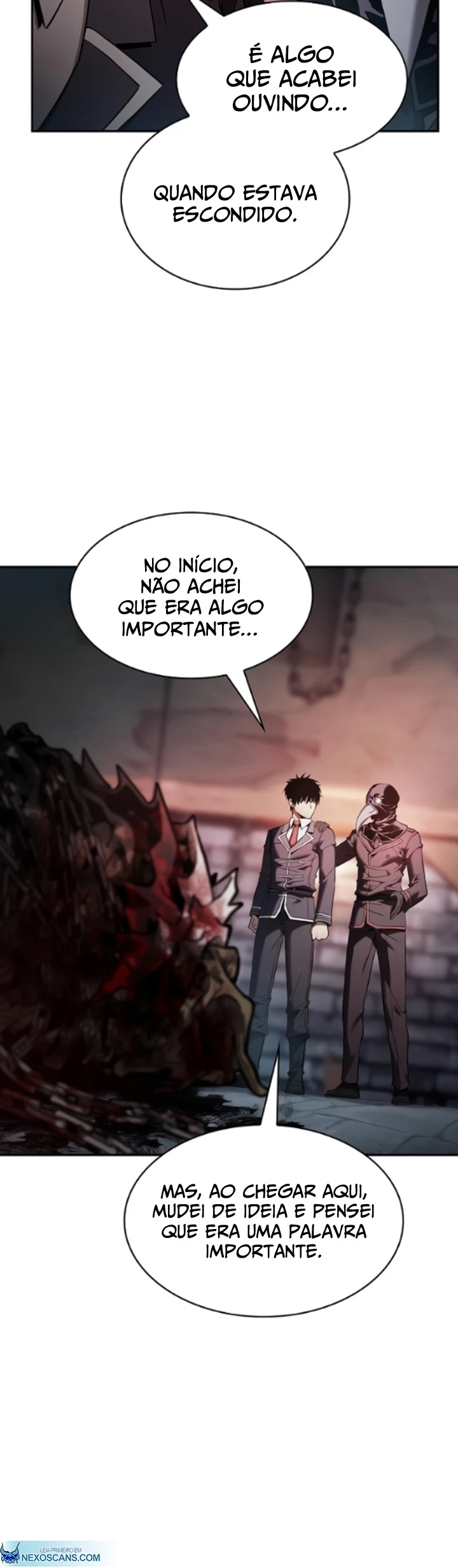 Página 50