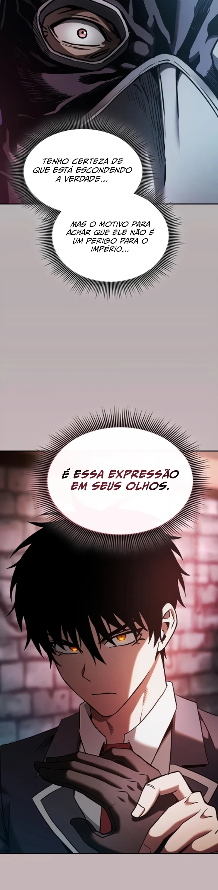 Página 54