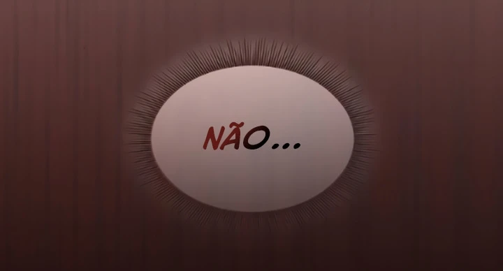 Página 56