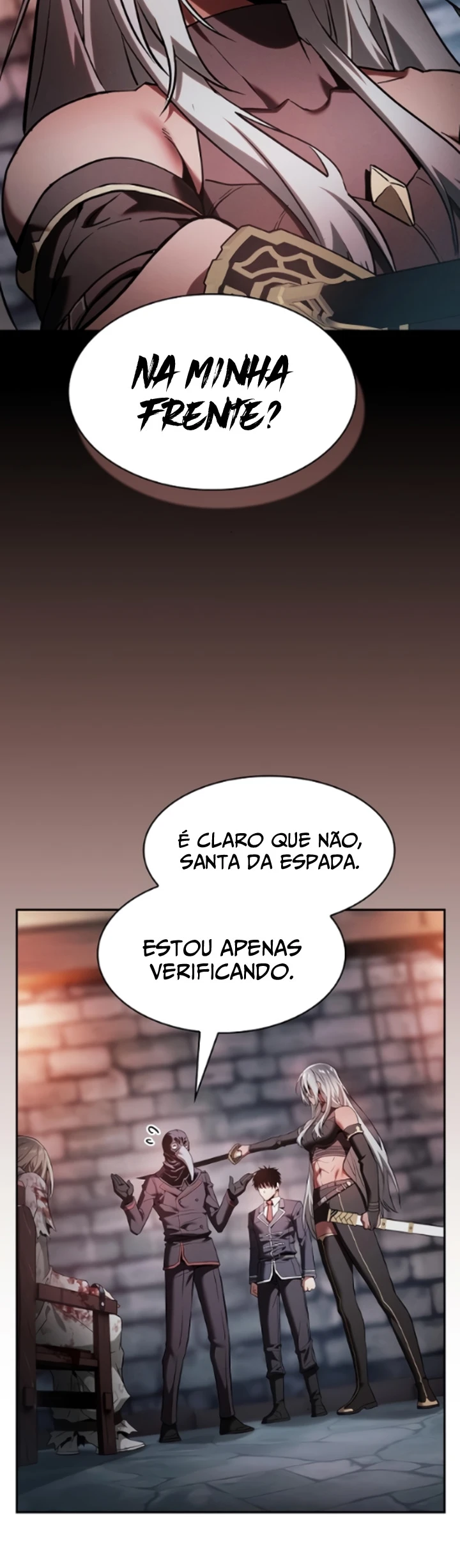 Página 62