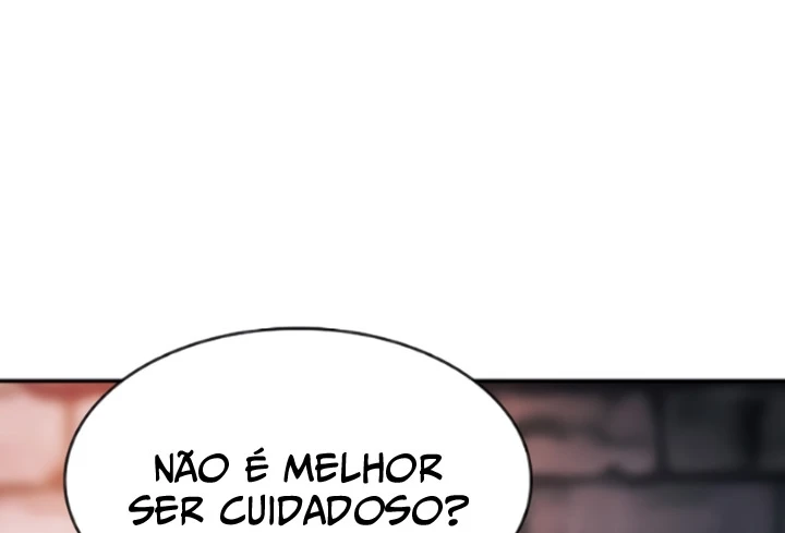Página 63