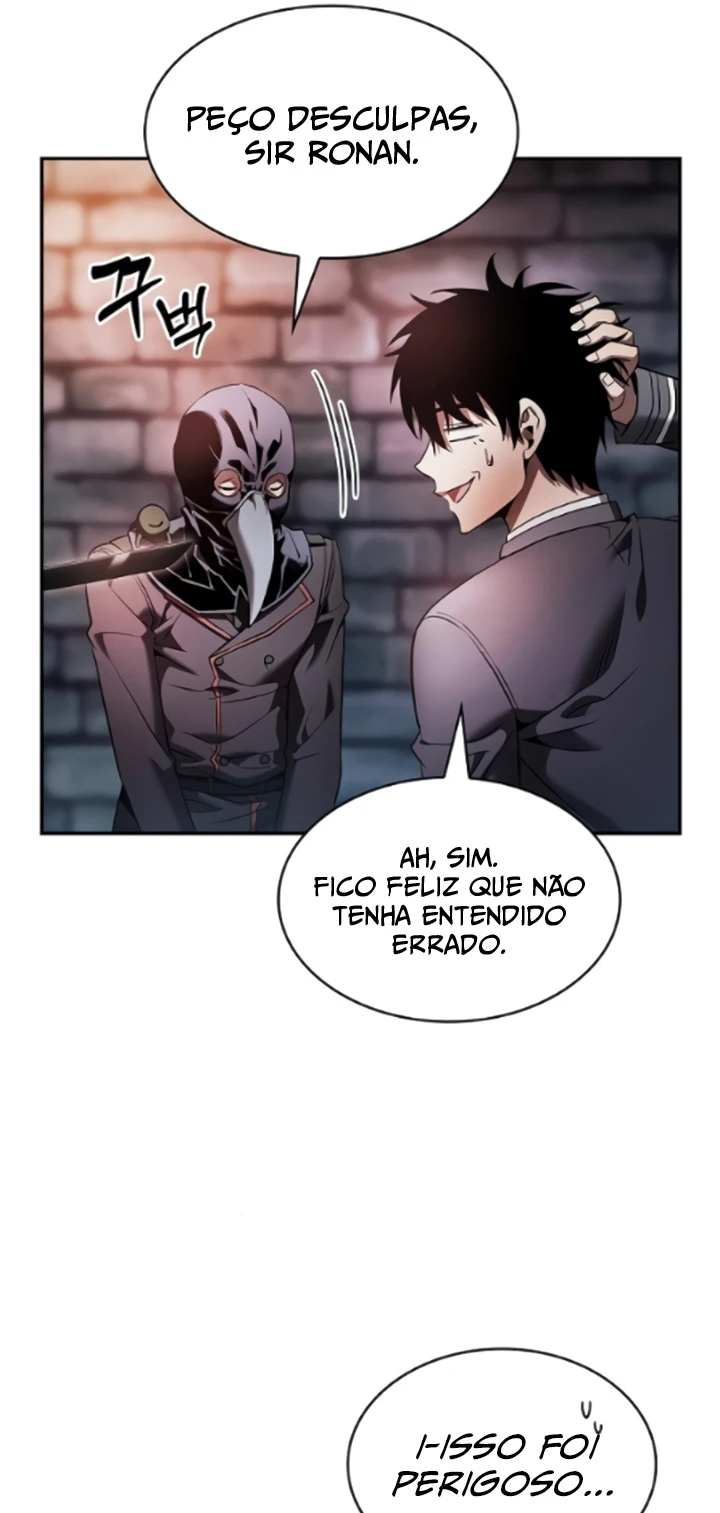 Página 66