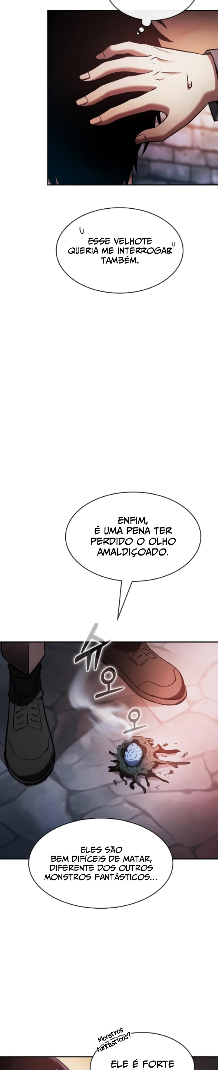 Página 67