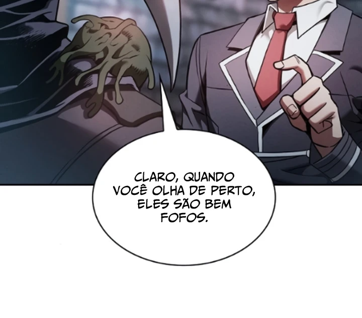 Página 69