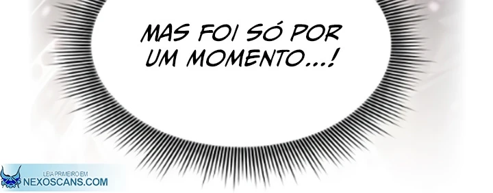 Página 75