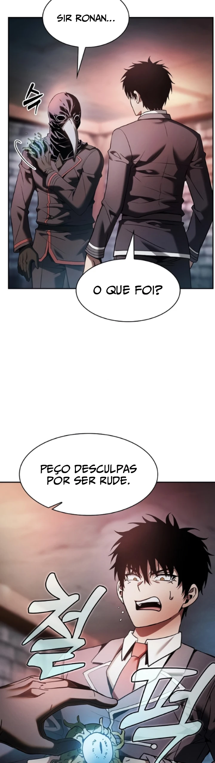 Página 77