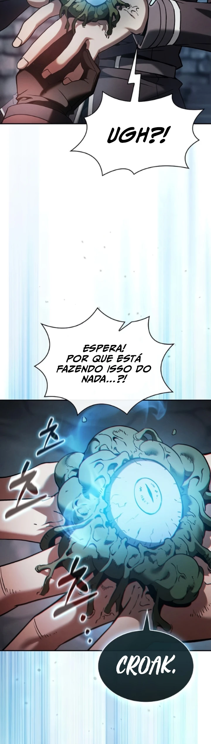 Página 78