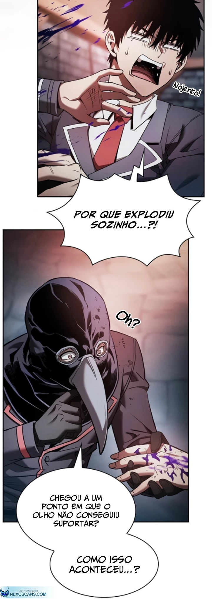 Página 81