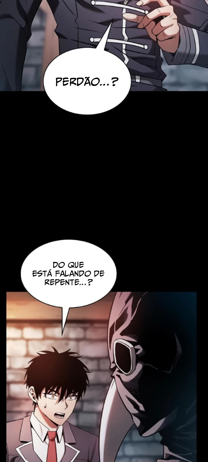 Página 84