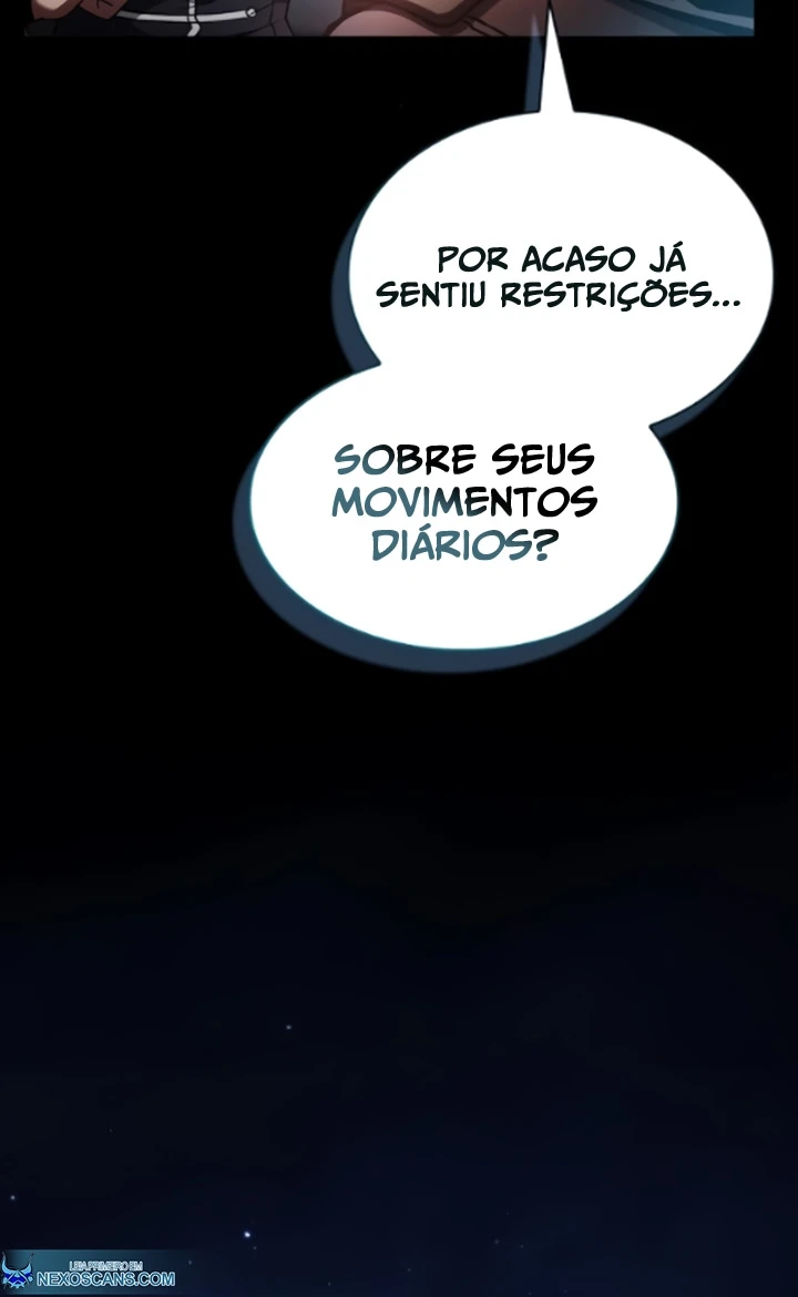 Página 86