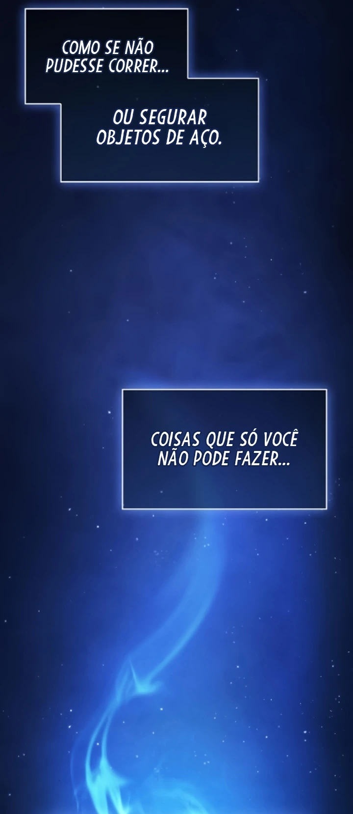 Página 87